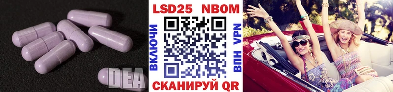 где купить наркоту  Цивильск  ЛСД экстази ecstasy 